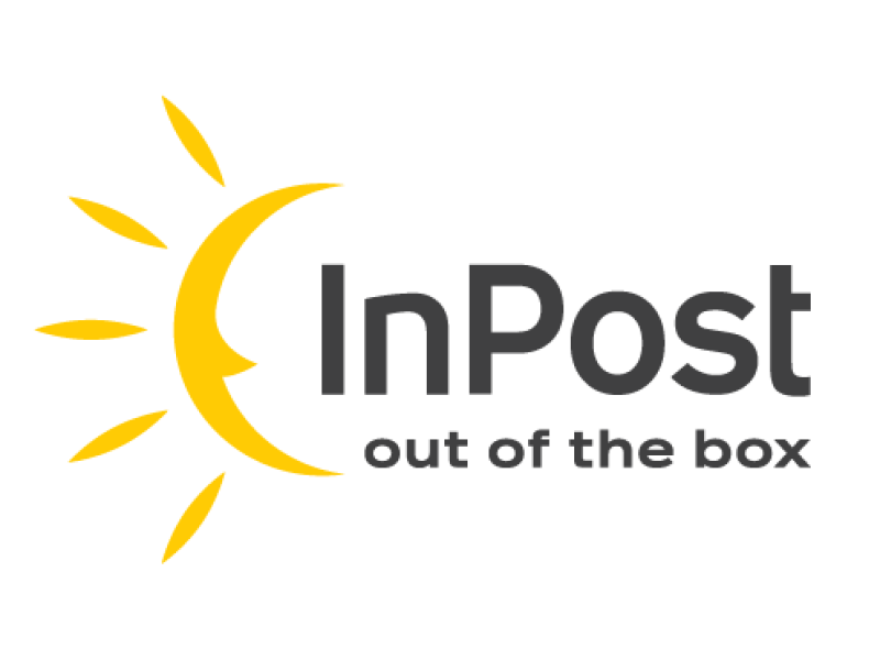 InPost_logotype_2019_lift_claim_RGB_transparent_for_white_backgrounds